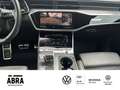 Audi S6 Avant 3.0TDI quattro PANO+B&O+MATRIX+HuD+360° Gris - thumbnail 9