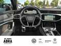 Audi S6 Avant 3.0TDI quattro PANO+B&O+MATRIX+HuD+360° Grau - thumbnail 15