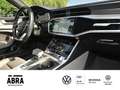 Audi S6 Avant 3.0TDI quattro PANO+B&O+MATRIX+HuD+360° Grau - thumbnail 11