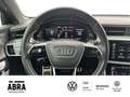 Audi S6 Avant 3.0TDI quattro PANO+B&O+MATRIX+HuD+360° Gris - thumbnail 11