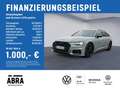 Audi S6 Avant 3.0TDI quattro PANO+B&O+MATRIX+HuD+360° Gris - thumbnail 2