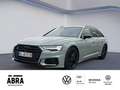 Audi S6 Avant 3.0TDI quattro PANO+B&O+MATRIX+HuD+360° Gris - thumbnail 1