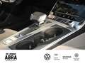 Audi S6 Avant 3.0TDI quattro PANO+B&O+MATRIX+HuD+360° Grau - thumbnail 13