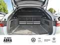 Audi S6 Avant 3.0TDI quattro PANO+B&O+MATRIX+HuD+360° Grau - thumbnail 7