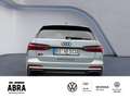 Audi S6 Avant 3.0TDI quattro PANO+B&O+MATRIX+HuD+360° Gris - thumbnail 5