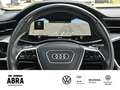 Audi S6 Avant 3.0TDI quattro PANO+B&O+MATRIX+HuD+360° Grau - thumbnail 16