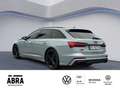 Audi S6 Avant 3.0TDI quattro PANO+B&O+MATRIX+HuD+360° Gris - thumbnail 4
