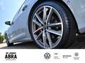 Audi S6 Avant 3.0TDI quattro PANO+B&O+MATRIX+HuD+360° Grau - thumbnail 6