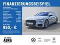 Audi S6 Avant 3.0TDI quattro PANO+B&O+MATRIX+HuD+360° Grau - thumbnail 2