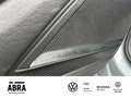 Audi S6 Avant 3.0TDI quattro PANO+B&O+MATRIX+HuD+360° Gris - thumbnail 14