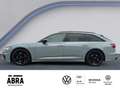 Audi S6 Avant 3.0TDI quattro PANO+B&O+MATRIX+HuD+360° Gris - thumbnail 3
