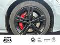 Audi S6 Avant 3.0TDI quattro PANO+B&O+MATRIX+HuD+360° Gris - thumbnail 6