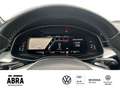 Audi S6 Avant 3.0TDI quattro PANO+B&O+MATRIX+HuD+360° Gris - thumbnail 12