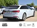 Audi S6 Avant 3.0TDI quattro PANO+B&O+MATRIX+HuD+360° Grau - thumbnail 4