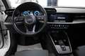 Audi A3 SPB 40 TFSI e S tronic Business Advanced Bianco - thumbnail 3