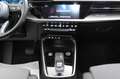 Audi A3 SPB 40 TFSI e S tronic Business Advanced Bianco - thumbnail 9