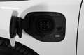 Audi A3 SPB 40 TFSI e S tronic Business Advanced Bianco - thumbnail 8