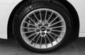 Audi A3 SPB 40 TFSI e S tronic Business Advanced Bianco - thumbnail 7