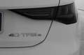 Audi A3 SPB 40 TFSI e S tronic Business Advanced Bianco - thumbnail 5