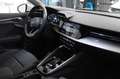 Audi A3 SPB 40 TFSI e S tronic Business Advanced Bianco - thumbnail 4