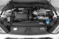 Audi A3 SPB 40 TFSI e S tronic Business Advanced Bianco - thumbnail 6