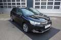 Citroen C4 PureTech 130 S&S Shine Schwarz - thumbnail 1