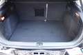 Citroen C4 PureTech 130 S&S Shine Schwarz - thumbnail 7