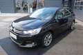 Citroen C4 PureTech 130 S&S Shine Schwarz - thumbnail 3