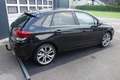 Citroen C4 PureTech 130 S&S Shine Schwarz - thumbnail 6