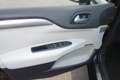 Citroen C4 PureTech 130 S&S Shine Schwarz - thumbnail 11