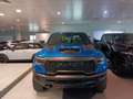 RAM 1500 RAM 1500 4X4 RHO HURACANE -- AUTOCARRO DETRAIBILE Albastru - thumbnail 2