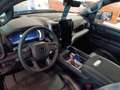 RAM 1500 RAM 1500 4X4 RHO HURACANE -- AUTOCARRO DETRAIBILE Kék - thumbnail 6