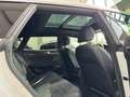 Volkswagen Arteon 2.0 TDI*R-Line*Pano*Matrix*AHK*H&K*20Zoll Blanc - thumbnail 21