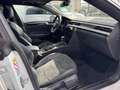 Volkswagen Arteon 2.0 TDI*R-Line*Pano*Matrix*AHK*H&K*20Zoll Blanc - thumbnail 23
