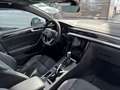 Volkswagen Arteon 2.0 TDI*R-Line*Pano*Matrix*AHK*H&K*20Zoll Blanc - thumbnail 24