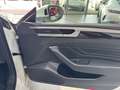 Volkswagen Arteon 2.0 TDI*R-Line*Pano*Matrix*AHK*H&K*20Zoll Blanc - thumbnail 25