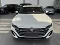 Volkswagen Arteon 2.0 TDI*R-Line*Pano*Matrix*AHK*H&K*20Zoll Blanc - thumbnail 3