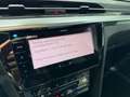 Volkswagen Arteon 2.0 TDI*R-Line*Pano*Matrix*AHK*H&K*20Zoll Blanc - thumbnail 50
