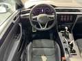 Volkswagen Arteon 2.0 TDI*R-Line*Pano*Matrix*AHK*H&K*20Zoll Blanc - thumbnail 30