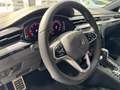 Volkswagen Arteon 2.0 TDI*R-Line*Pano*Matrix*AHK*H&K*20Zoll Blanc - thumbnail 37