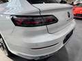 Volkswagen Arteon 2.0 TDI*R-Line*Pano*Matrix*AHK*H&K*20Zoll Blanc - thumbnail 16