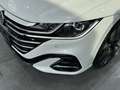 Volkswagen Arteon 2.0 TDI*R-Line*Pano*Matrix*AHK*H&K*20Zoll Blanc - thumbnail 13