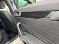Volkswagen Arteon 2.0 TDI*R-Line*Pano*Matrix*AHK*H&K*20Zoll Blanc - thumbnail 22
