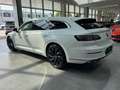 Volkswagen Arteon 2.0 TDI*R-Line*Pano*Matrix*AHK*H&K*20Zoll Blanc - thumbnail 11