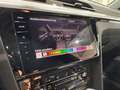 Volkswagen Arteon 2.0 TDI*R-Line*Pano*Matrix*AHK*H&K*20Zoll Blanc - thumbnail 49