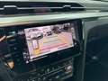 Volkswagen Arteon 2.0 TDI*R-Line*Pano*Matrix*AHK*H&K*20Zoll Blanc - thumbnail 42
