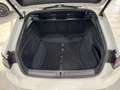 Volkswagen Arteon 2.0 TDI*R-Line*Pano*Matrix*AHK*H&K*20Zoll Blanc - thumbnail 17