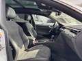 Volkswagen Arteon 2.0 TDI*R-Line*Pano*Matrix*AHK*H&K*20Zoll Blanc - thumbnail 26