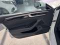 Volkswagen Arteon 2.0 TDI*R-Line*Pano*Matrix*AHK*H&K*20Zoll Blanc - thumbnail 34