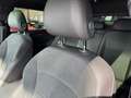Volkswagen Arteon 2.0 TDI*R-Line*Pano*Matrix*AHK*H&K*20Zoll Blanc - thumbnail 38